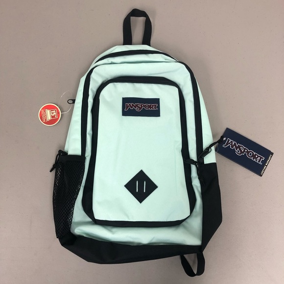 jansport super sneak